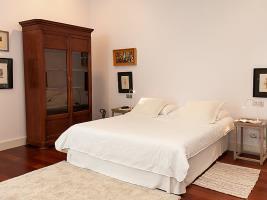 Luxury 3 Bedroom Flat At Las Palmas Buitenkant foto
