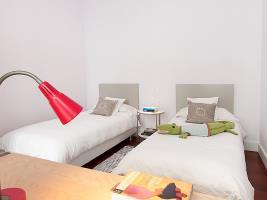 Luxury 3 Bedroom Flat At Las Palmas Buitenkant foto